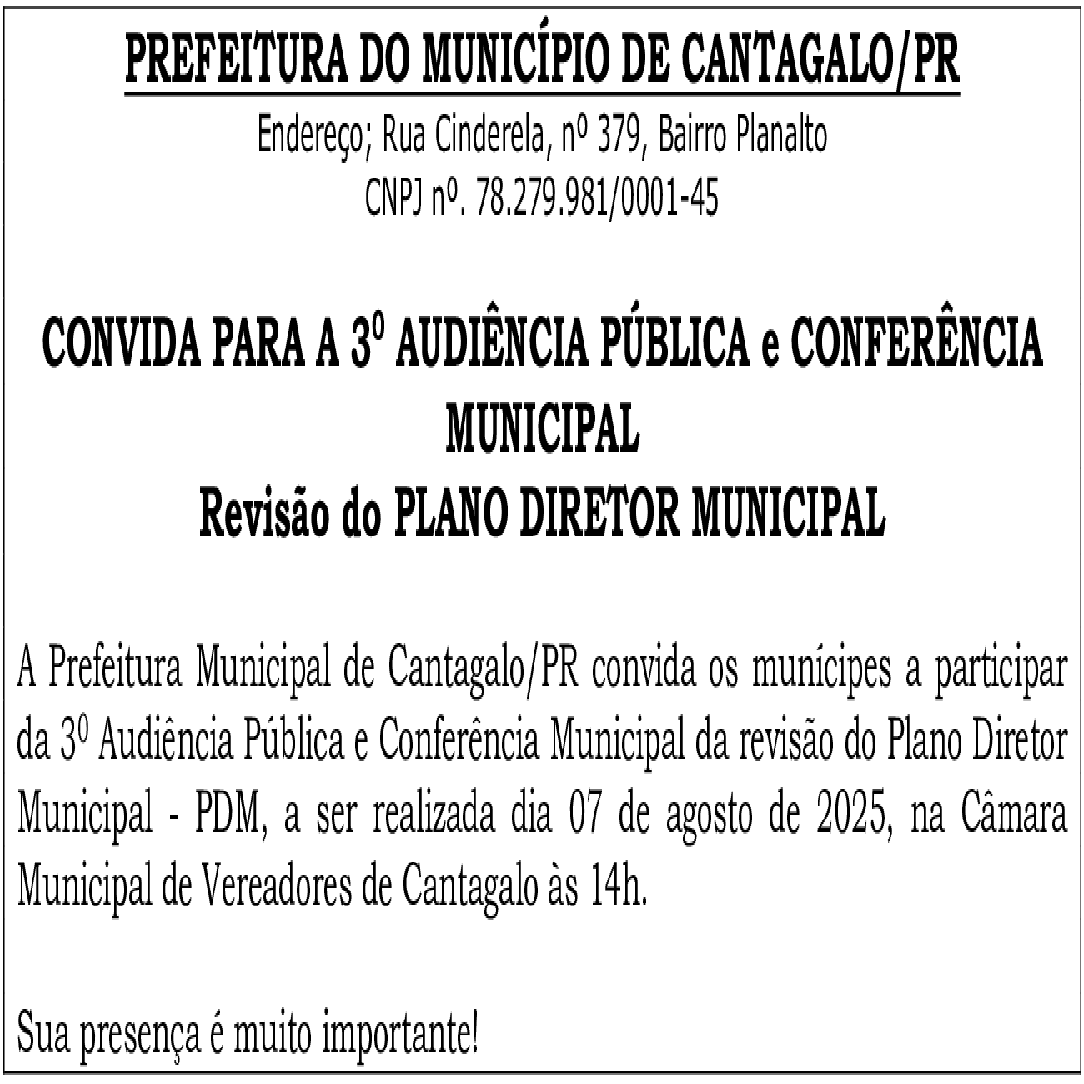 Imagem noticia: 3fb353df74f6f5e3f764ce9e05f9e9bf.png