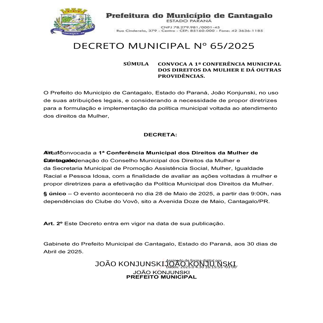 Imagem noticia: 5db073dc7be9f7cd04d3696b5f8c09ec.png