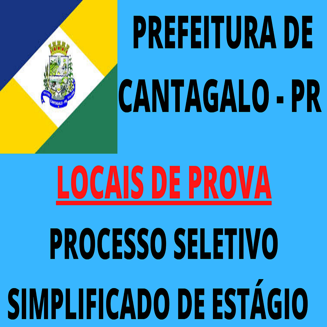 Imagem noticia: 78d3613b879f609fa160cf11c76b5307.png
