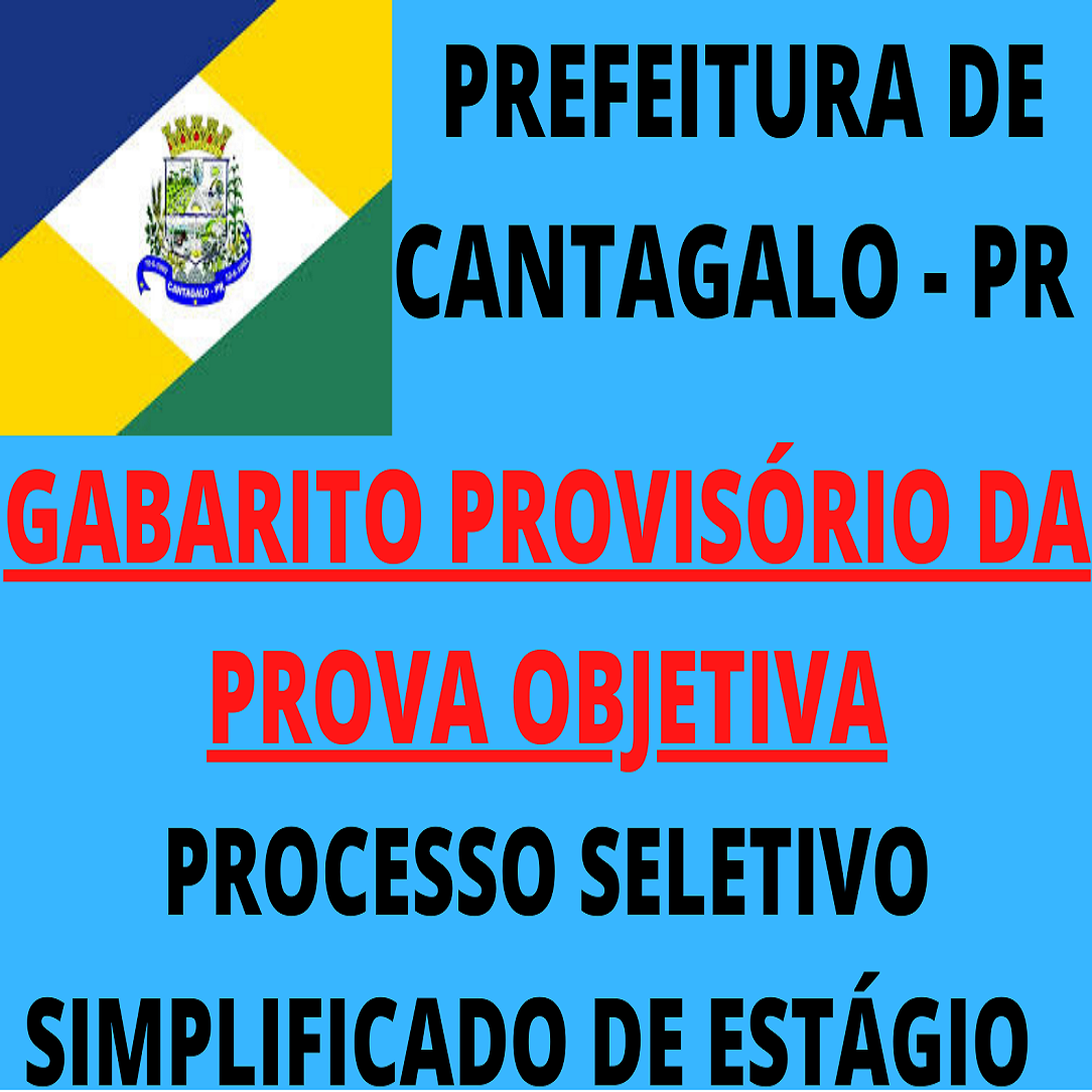 Imagem noticia: 86328706277946a689ccc422987cd661.png