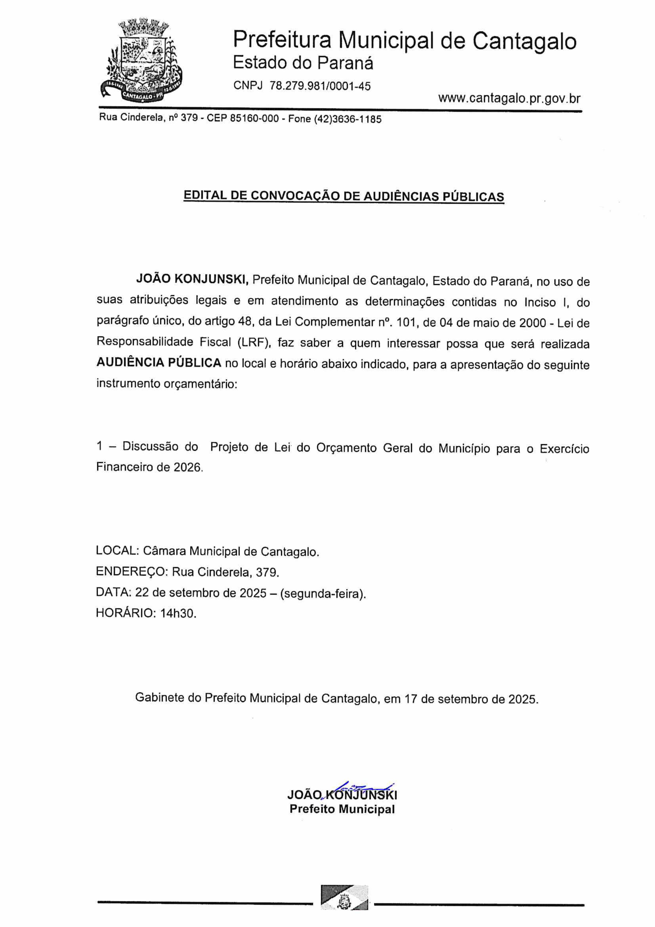 Imagem noticia: b11154fefc23eb3d86dab7e51008d981.jpg