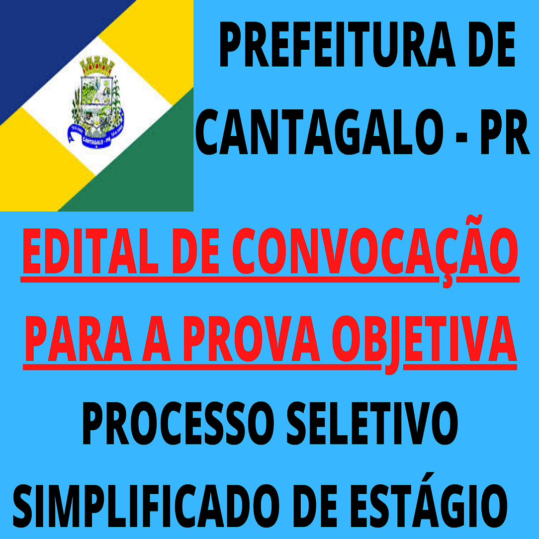 Imagem noticia: bce3448a831bdf37cd729ced871bbcb9.png