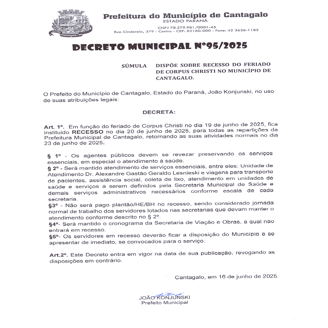 Imagem noticia: da4a8afdca6e44ed79a5ee872590e102.png