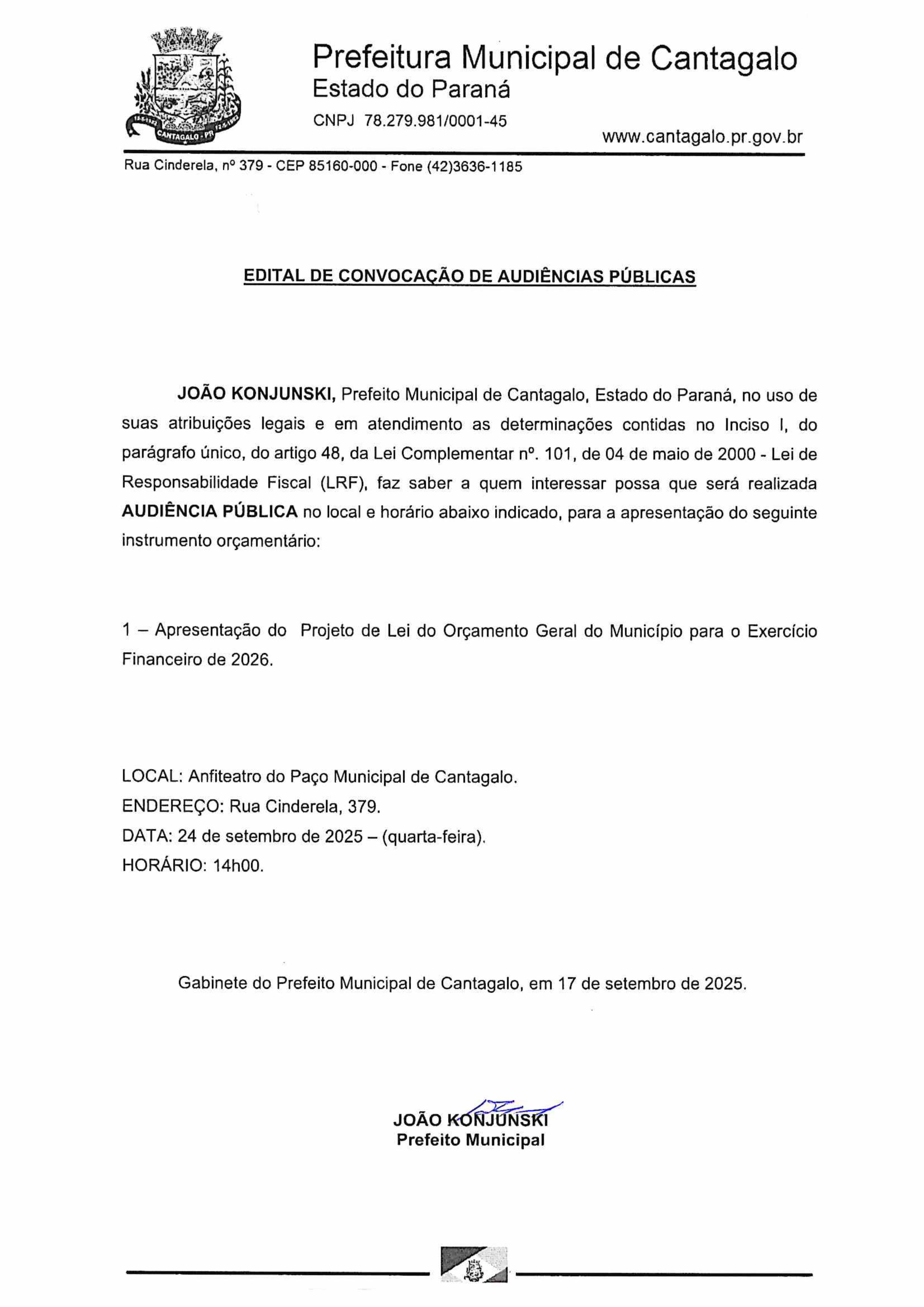 Imagem noticia: e9f7076b521e88a1be412d1c5d506685.jpg