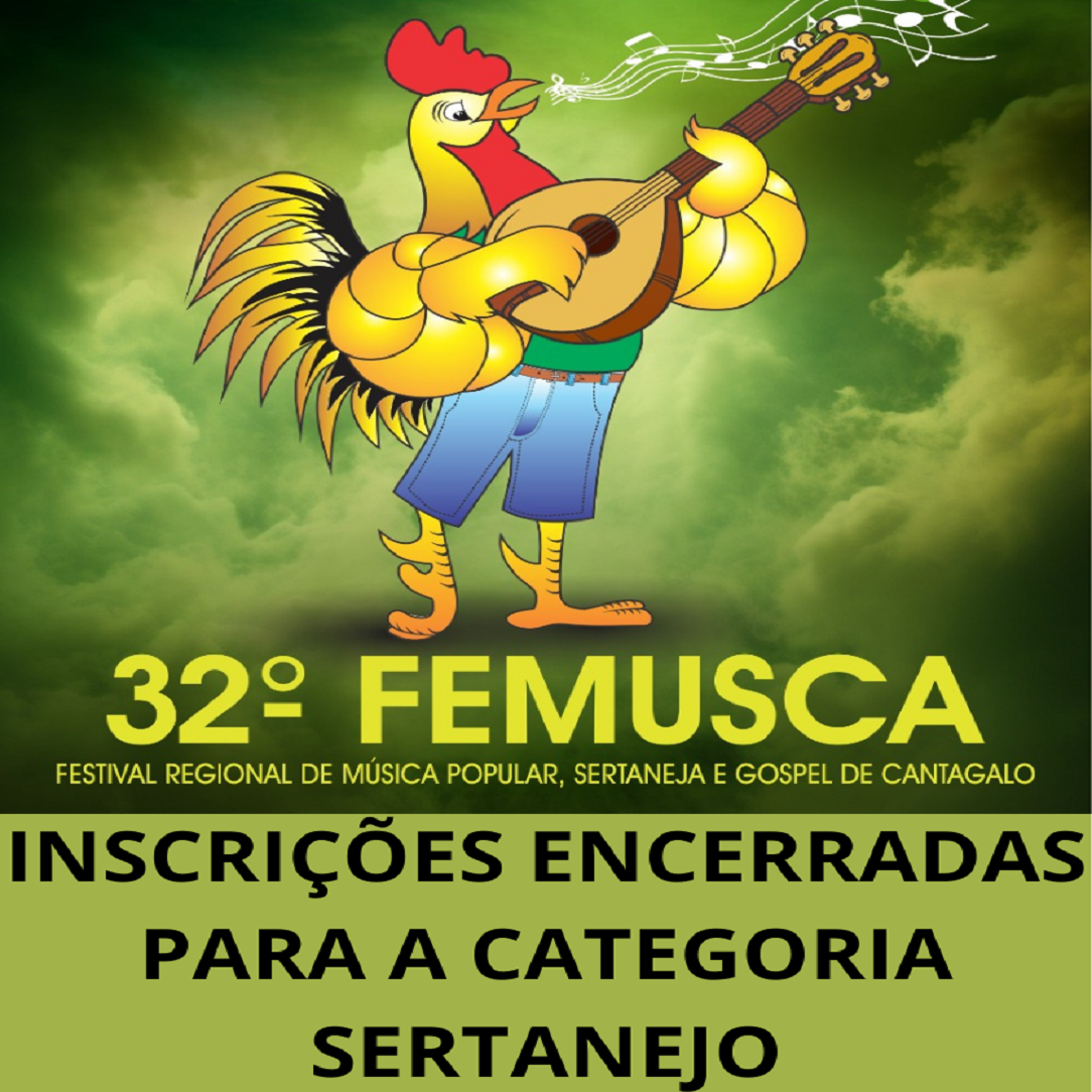 Imagem noticia: f078f75a83a36ef8791fc1f7d3b59f2d.png