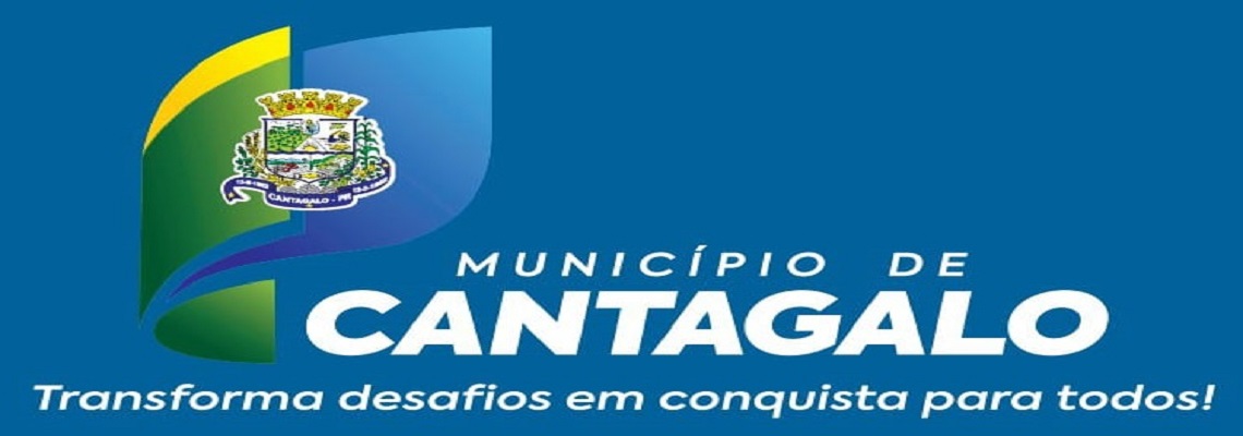 Página principal Logo