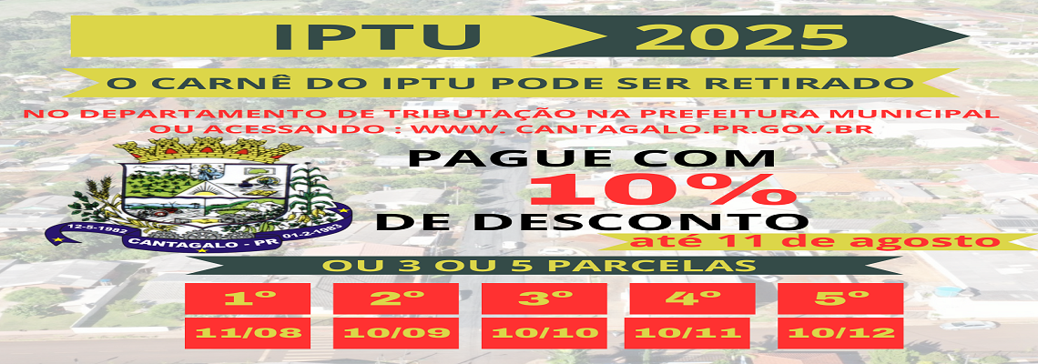 Banner Home: bc0148f47cdc169a82651883eb37072a.png