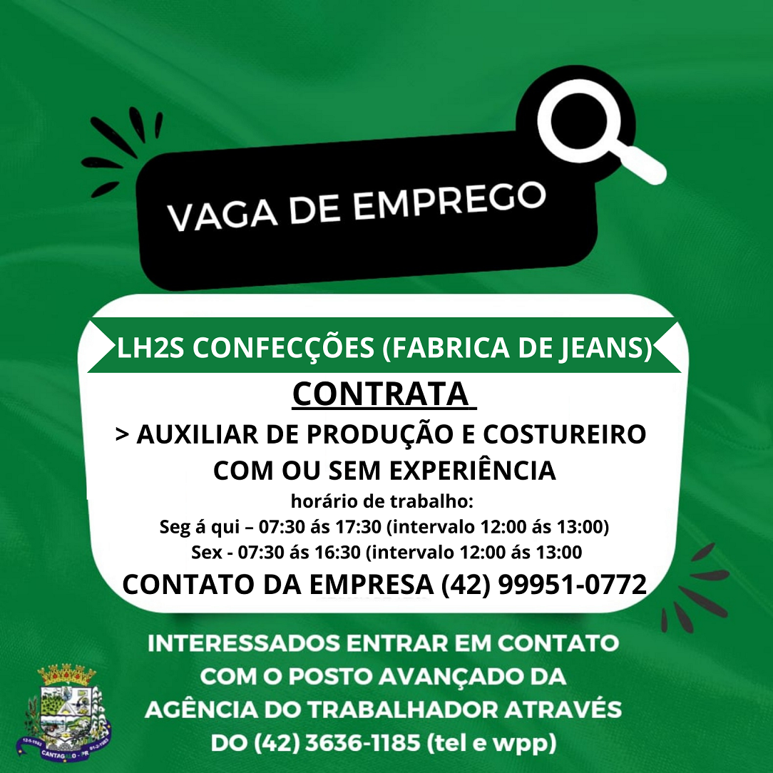 Imagem noticia: 25a4f6ca2141afcb7d35115d760ec30d.png