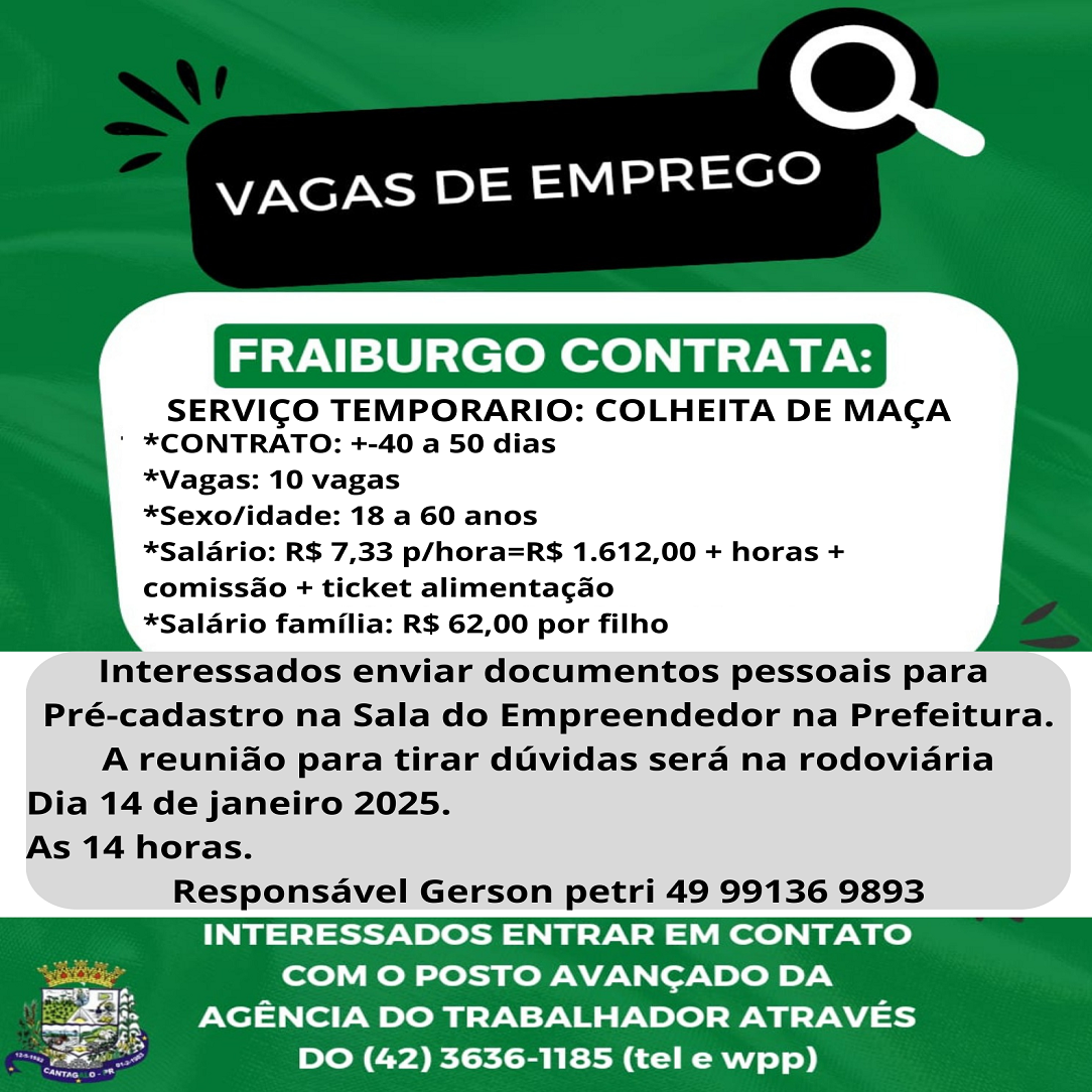 Imagem noticia: 2e8f2ffe35fa22f6e33e400b37e5ae83.png