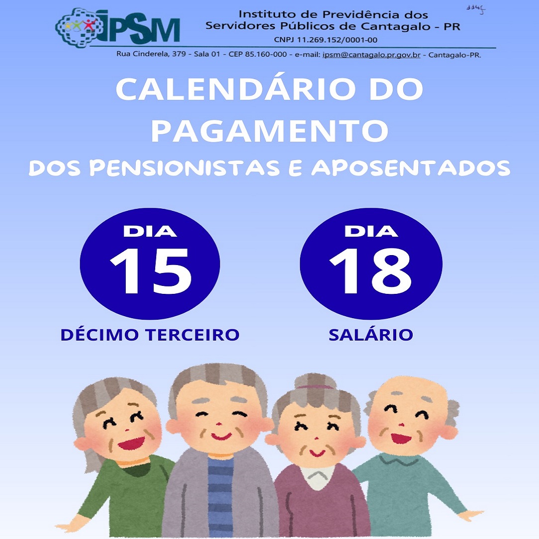 Imagem noticia: 49b36b2faa95eb360aff76ef7cc28ba5.jpg