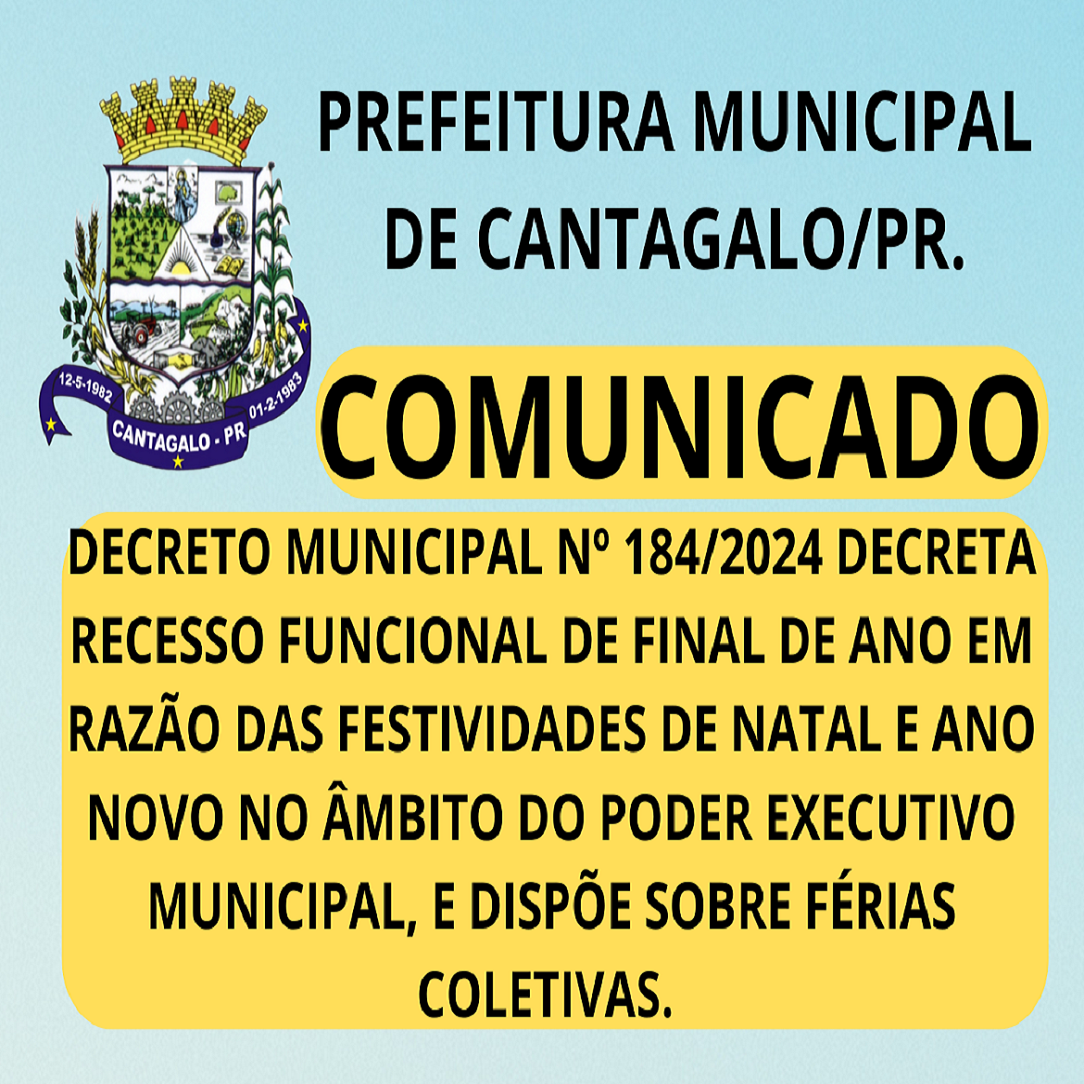 Imagem noticia: 5dfab51e10c292778d36f342a071f6fe.png