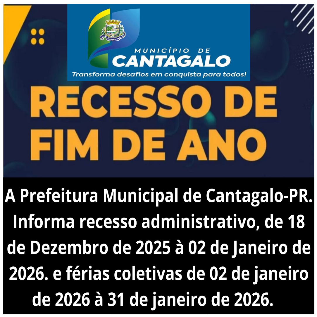 Imagem noticia: 62212578f29042ebefd02bf3724f8c1c.png