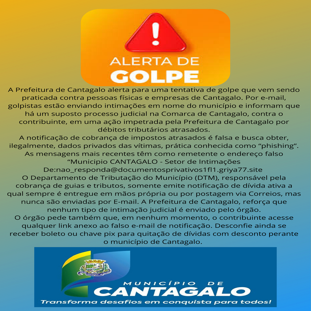 Imagem noticia: 716fe96f37403f82e6369738165c957d.png