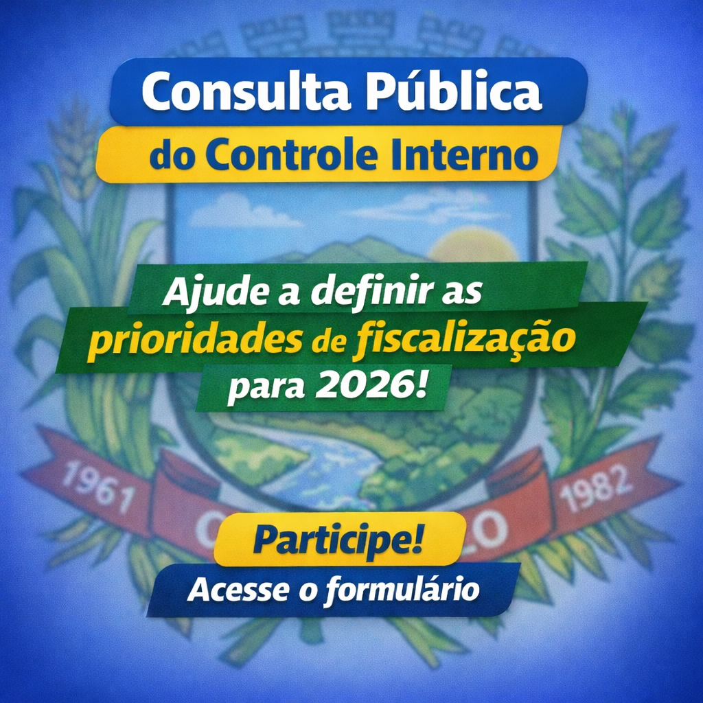 Imagem noticia: a371b9eca074ec8b356570980dc55fe2.png