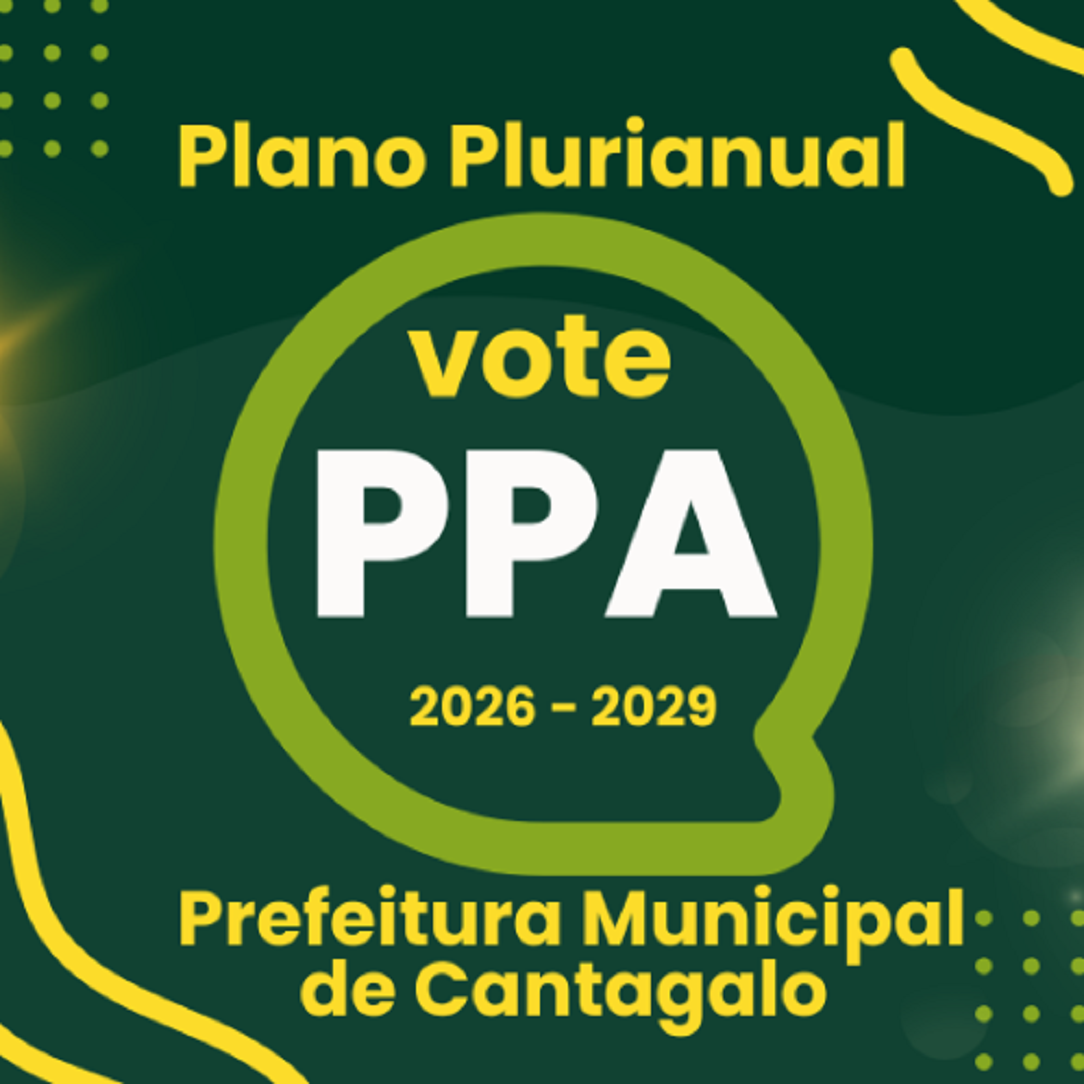 Imagem noticia: e74c41067e22f73672d884b6b47da69b.png