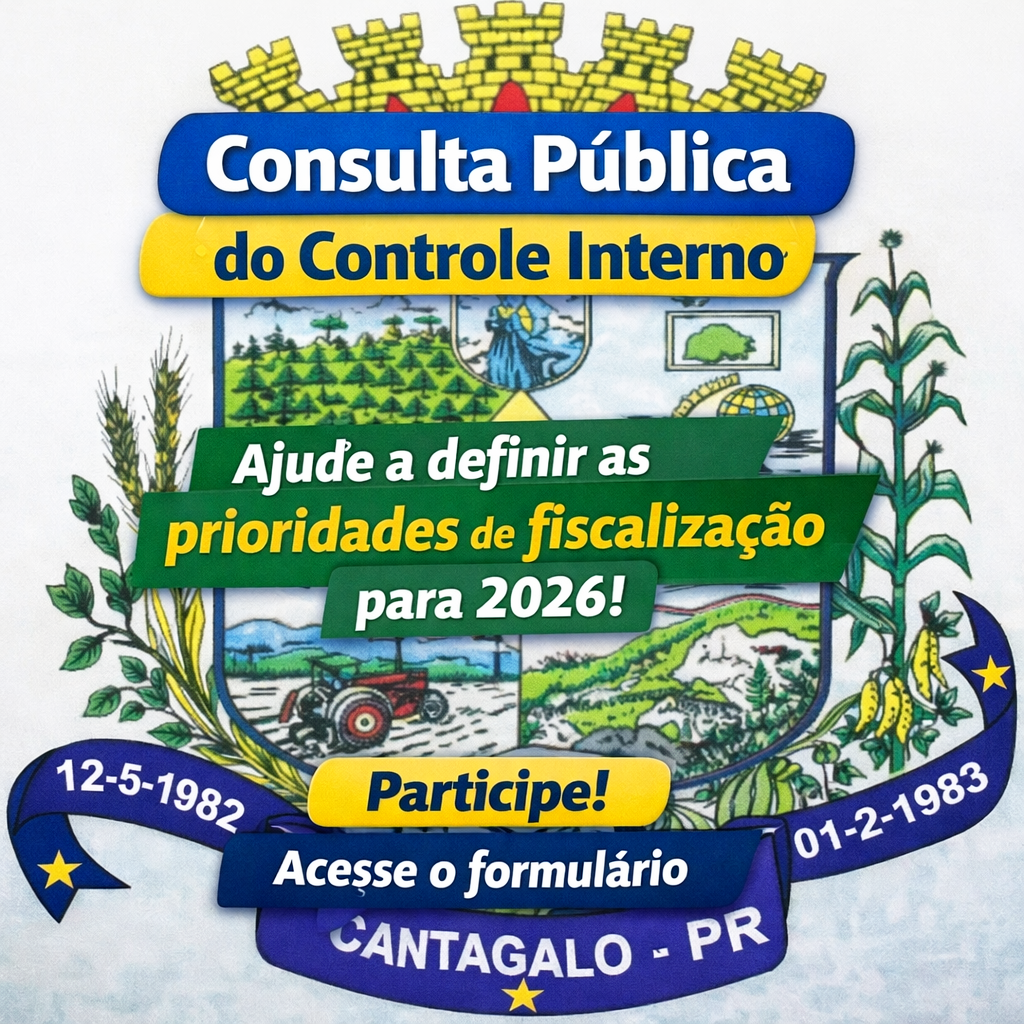 Imagem noticia: ebe2efabbfbc474e411d6a1b5d386f2a.png